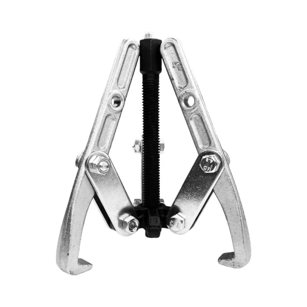 Съемник подшипников на 3 захвата 4" Хорекс Авто HZ 25.1.217-4X