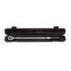 Licota AQP-N40350 Динамометрический ключ двухсторонний 1/2" 70-350Нм