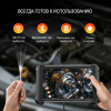 Видеоэндоскоп THINKCAR TES102 USB