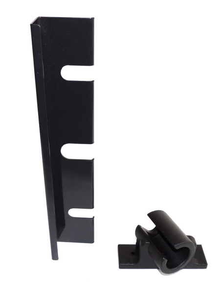 Держатель аксессуаров запчасть для WS6 (new) NORDBERG WS6#GHNEW