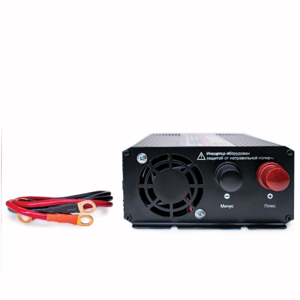 gh0frupa5eafvc8_93f30afe