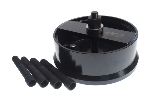 Приспособление для установки заднего сальника коленвала JTC 7789 (DAF CF85 410,460 EURO 4-5)