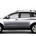 Коврики Subaru Tribeca