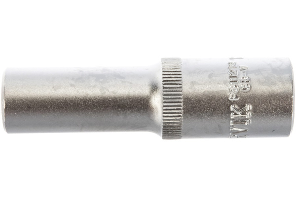 Головка торцевая глубокая FS11212, 1/2"DR, 12 мм