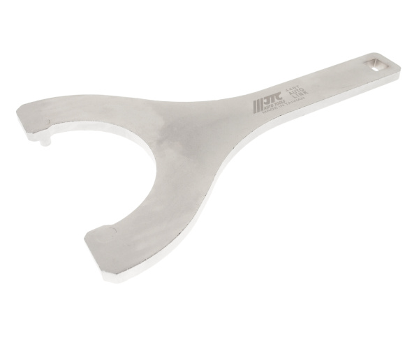 Фиксатор муфты вентилятора (MITSUBISHI Fuso) JTC