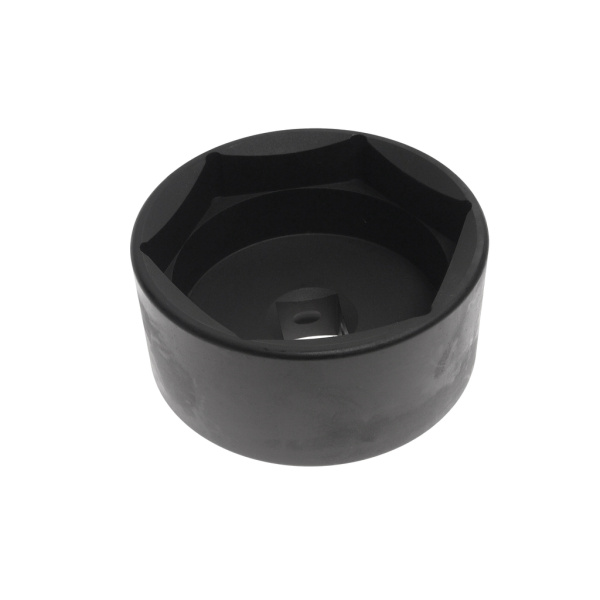 Головка для гайки верхней крышки шкворня JTC 5249 (VOLVO)