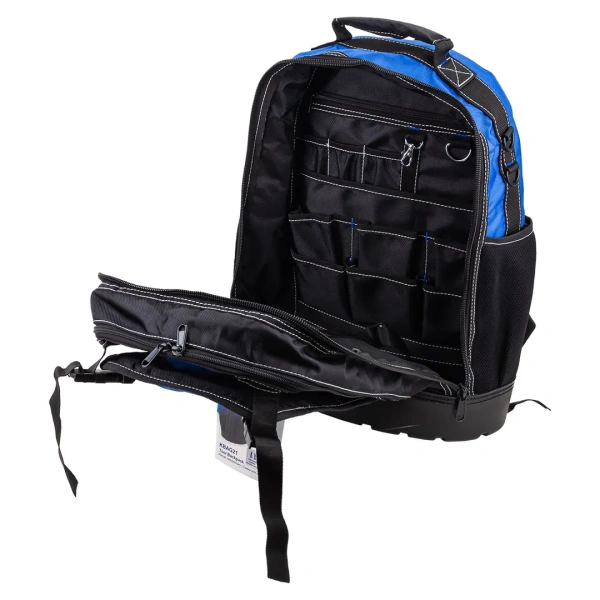 Сумка для инструментов