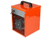 EHC-02-1E-3