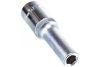 Головка торцевая глубокая JONNESWAY S04HD4108 (1/2";DR, 8 мм)