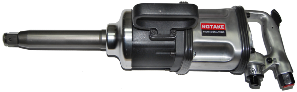 Пневмогайковерт 1" RT-5990