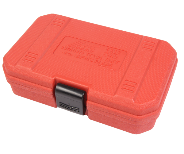 Набор фиксаторов ГРМ JTC 6212 (MERCEDES MB256)