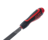 Напильник трехгранный JTC 7118T (255 мм, №3, 60 HRC)
