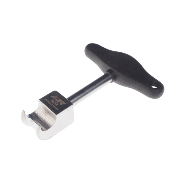 Съемник хомутов пружинных JTC 6652