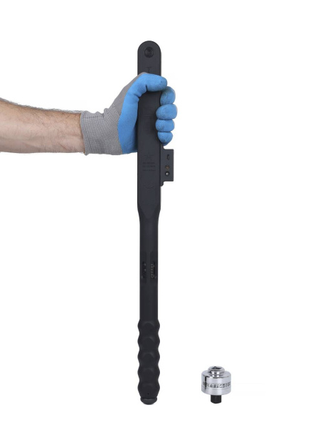 Ключ моментный ПНГ ДК 40-200