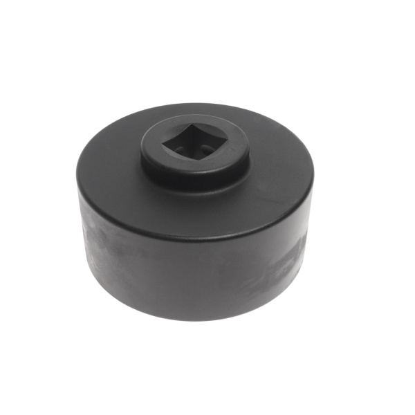 Головка для гайки верхней крышки шкворня JTC 5249 (VOLVO)