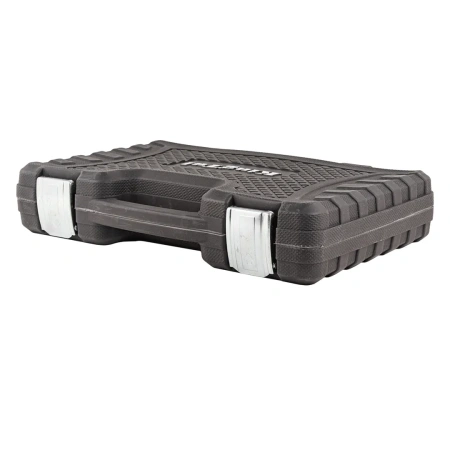 Набор инструментов 108пр.1/2'',1/4''(6гр.)