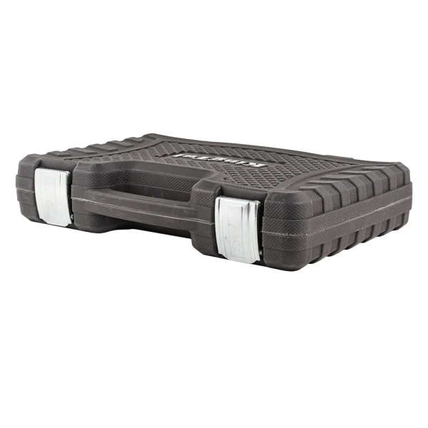 Набор инструментов 108пр.1/2'',1/4''(6гр.)