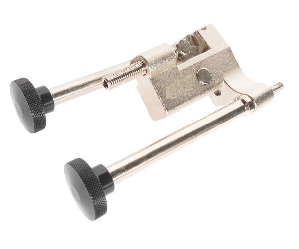 Приспособление для натяжения цепи ГРМ JTC 4377 (BMW N63, N74 OEM: 119900)