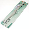Ключ баллонный крестообразный JONNESWAY AG010099, 16, 17, 19, 21 мм, 1/2"DR