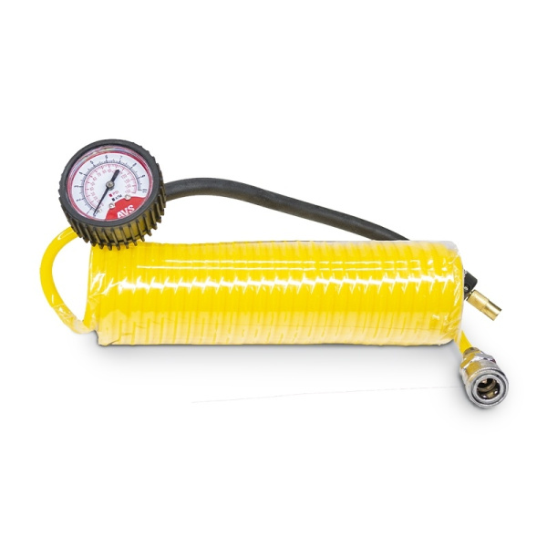 4ljnu8z6ptn6148_d0032972