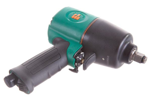 Композитный пневмогайковерт JonnesWay JAI-0964