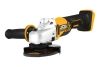 Машина углош,аккум(JCB-18AG-B-E)18V,0-8000 об/мин,диаметр диска 115мм в к-те с заряд.уст-вом(JCB-18VFC-E) 2.4A и батареей аккум.(JCB-50LI-E) 5.0AH-2шт