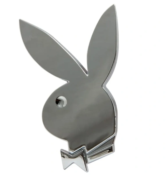 Щетка AB-2185 для мойки с резиновой губкой и силиконовым водосгоном, длина 24см, ширина лезвия 20см АВТОСТОП