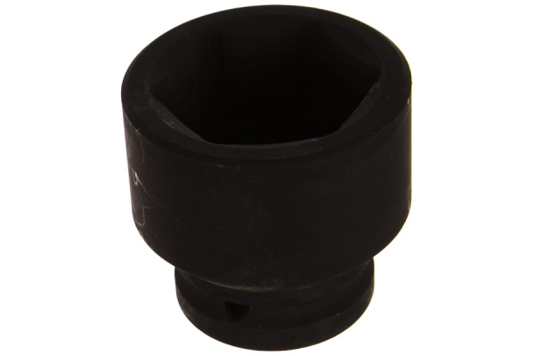 Головка торцевая ударная JONNESWAY (3/4";DR, 41 мм)