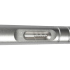 Динамометрический ключ серии ALUMINIUM KING TONY 3485G-1DB (1", 600-1500 Нм, футляр)