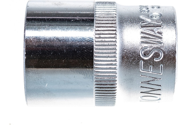 Головка торцевая JONNESWAY (1/2";DR, 21 мм)