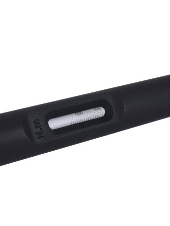 Ключ моментный ПНГ ДК 750-2000