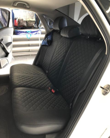 189195154_202048911756023_2908474026882799354_n