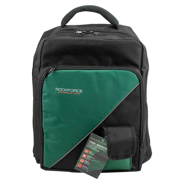 Сумка для инструментов