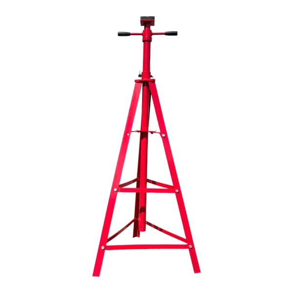 Подставка под автомобиль г/п 2 т Хорекс Авто HZ 21.1.009H