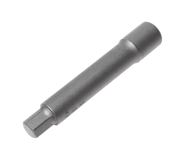 Головка для разборки стойки амортизатора JTC 1323-1022-39 (8 мм, SEAT, FIAT)