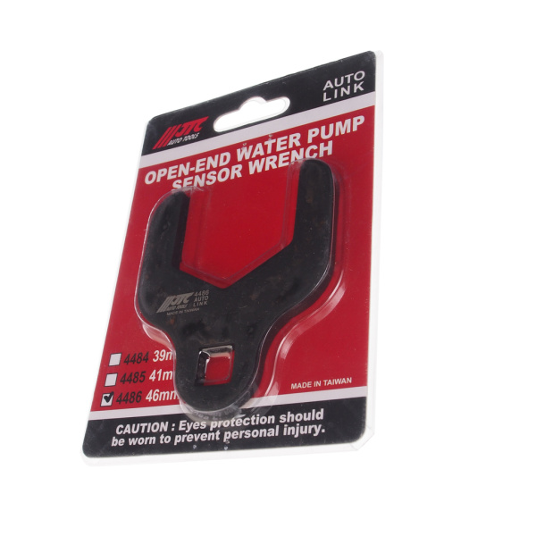 Ключ регулировки натяжения ремня ГРМ GM JTC 4486 (OPEL)