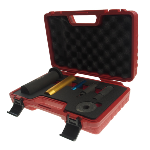 Приспособление для снятия и установки сальника трансмиссии JTC 6723 (FORD, VOLVO DPS6)