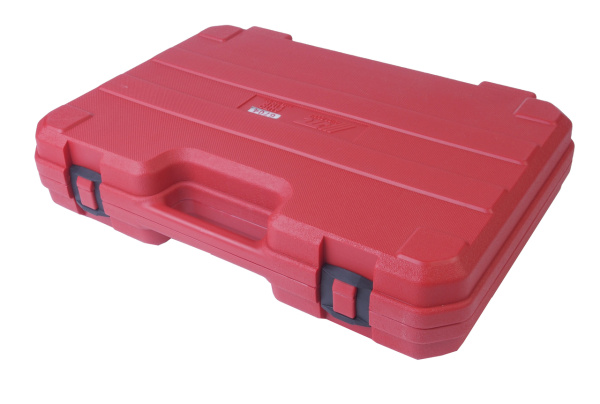 Набор инструментов для демонтажа сальников коленвала JTC 6704 (BMW N20, N40, N42, N45, N45T, N46, N46T, N52-N54)