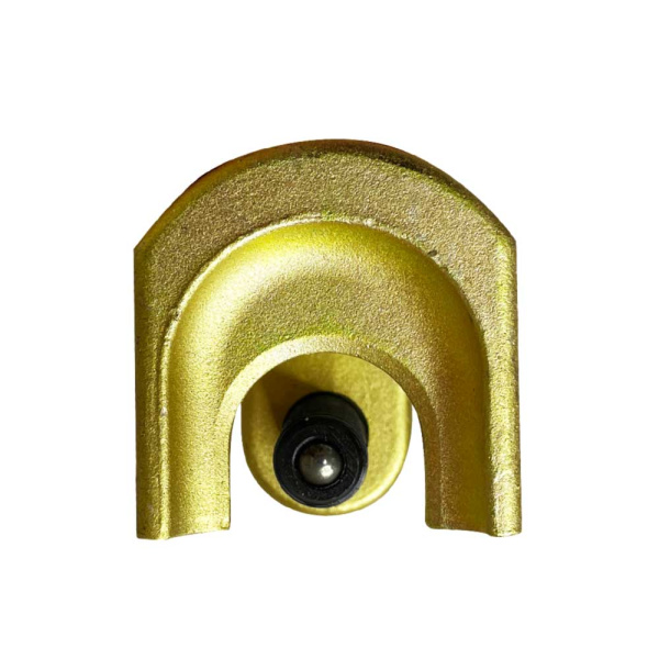 Съемник шаровых опор зев 23 мм Хорекс Авто HZ 25.1.321S