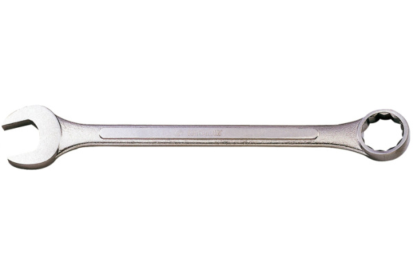 Ключ комбинированный 1" 7/8" KING TONY 5071-60