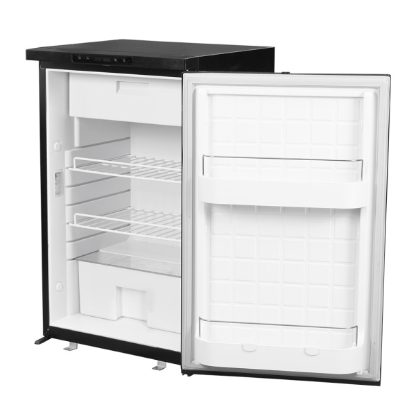 Автохолодильник Alpicool CR85X