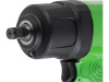 Пневмогайковерт 1/2" ECO AIW-1300S
