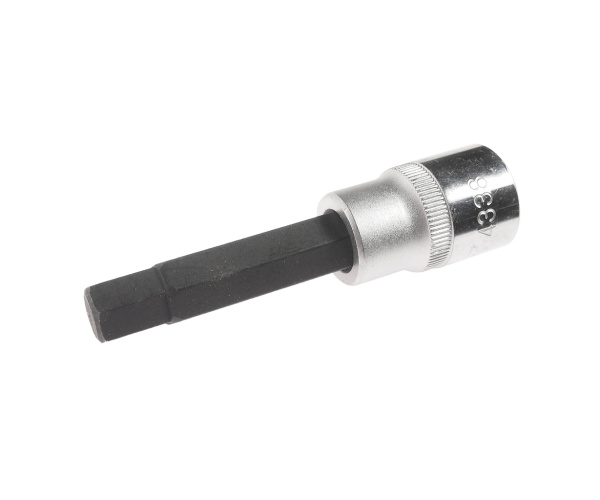 Головка для замены колодок тормозных H11 JTC 4338 (MERCEDES W166)