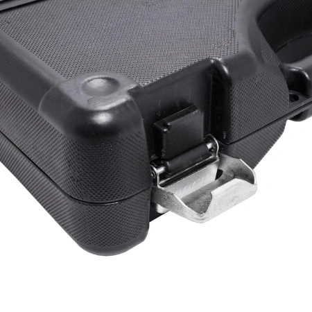 Набор инструментов 82+6пр.1/4''1/2''(6гр.)+(головка-бита 1/4''T40