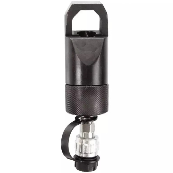 Гайколом гидравлический без насоса GARWIN PRO GHE-HNC1622 (М16-М22, 15 т, серия 814520)