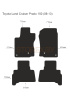 Toyota Land Cruiser Prado 150 (09-13) copy
