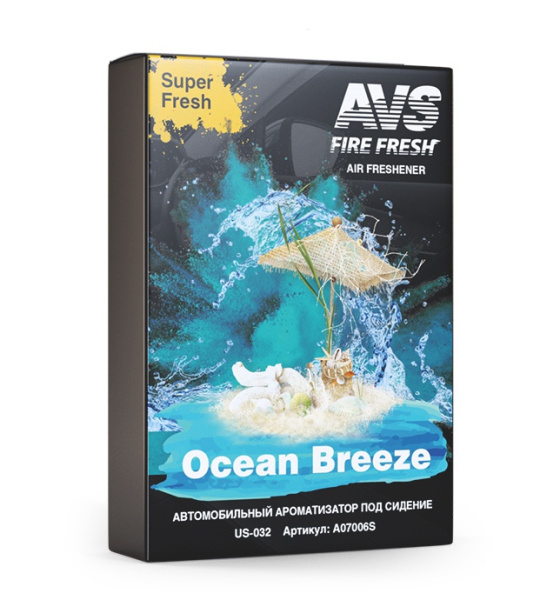 A07502S A07502S