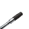 Licota AQP-N40350 Динамометрический ключ двухсторонний 1/2" 70-350Нм