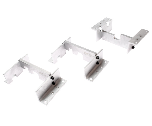 Фиксатор распредвала для установки фаз ГРМ JTC 4047 (MERCEDES M137, 275, 285)