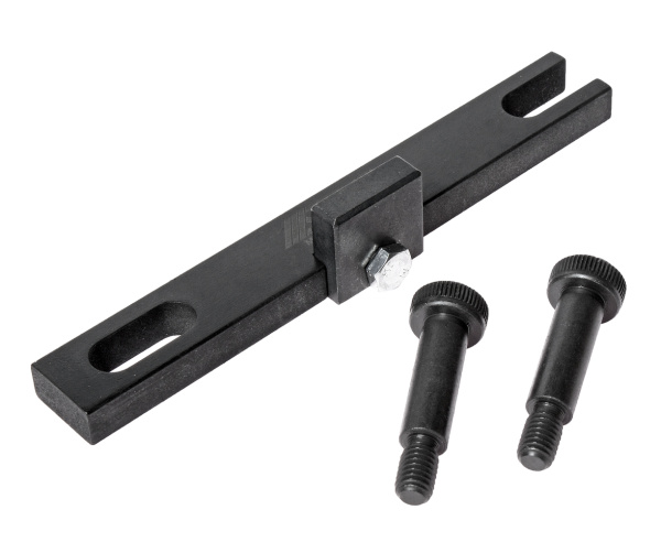 Фиксатор распредвала JTC 4674 (VW, AUDI, дизельные двигатели)